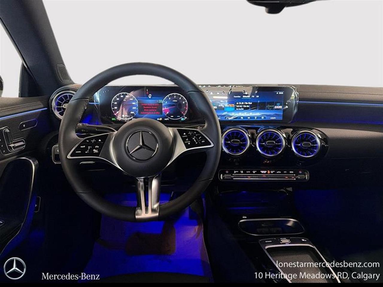 13096562.796873201