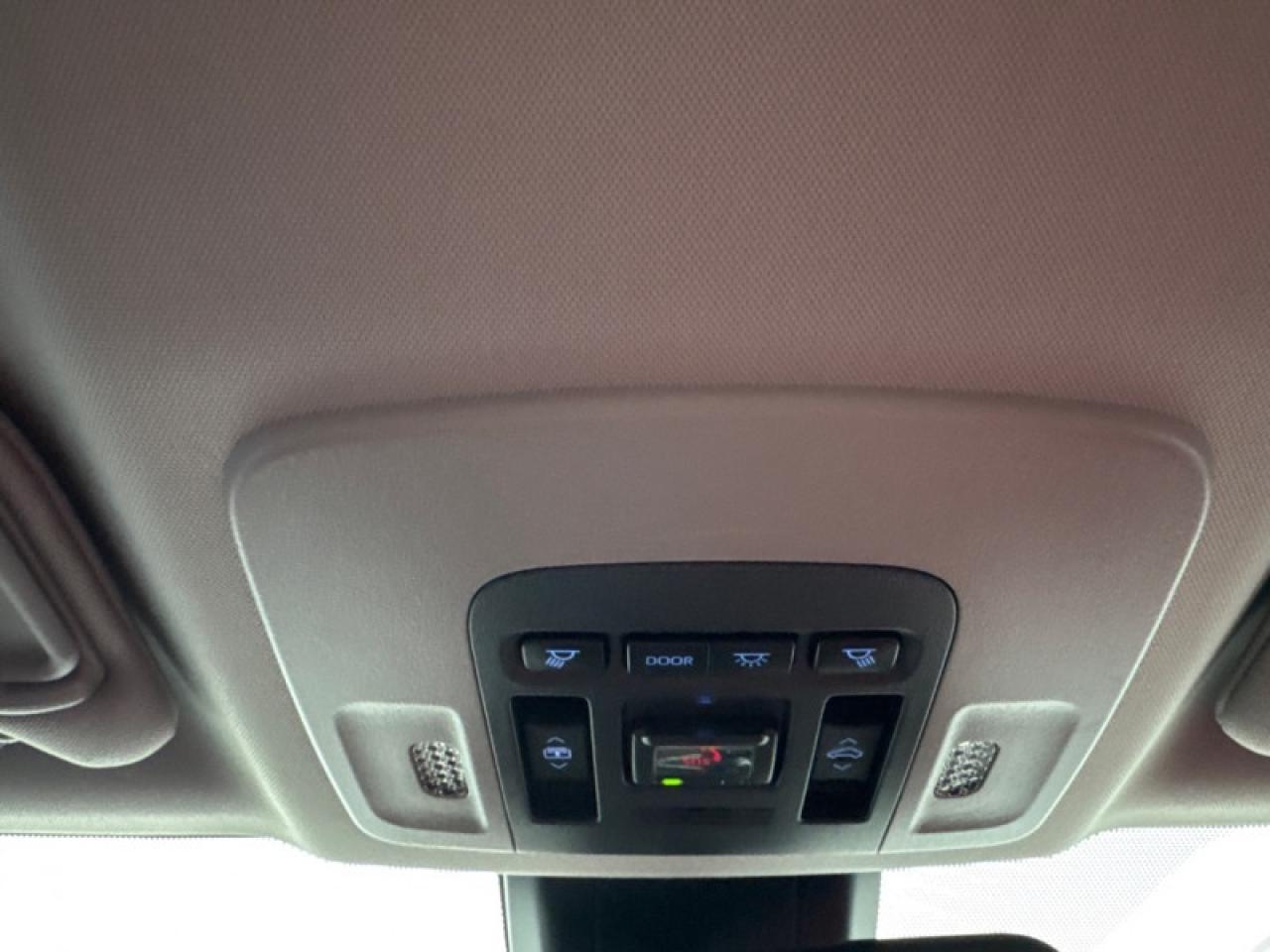 2021 Toyota Camry XSE  - Leather Seats -  Sunroof Photo