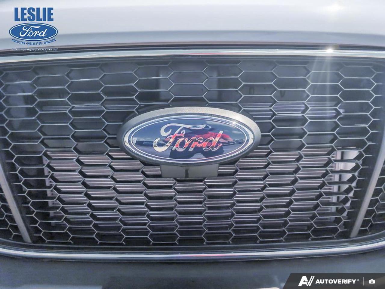 2025 Ford Transit High Roof 350 Cargo RWD Photo