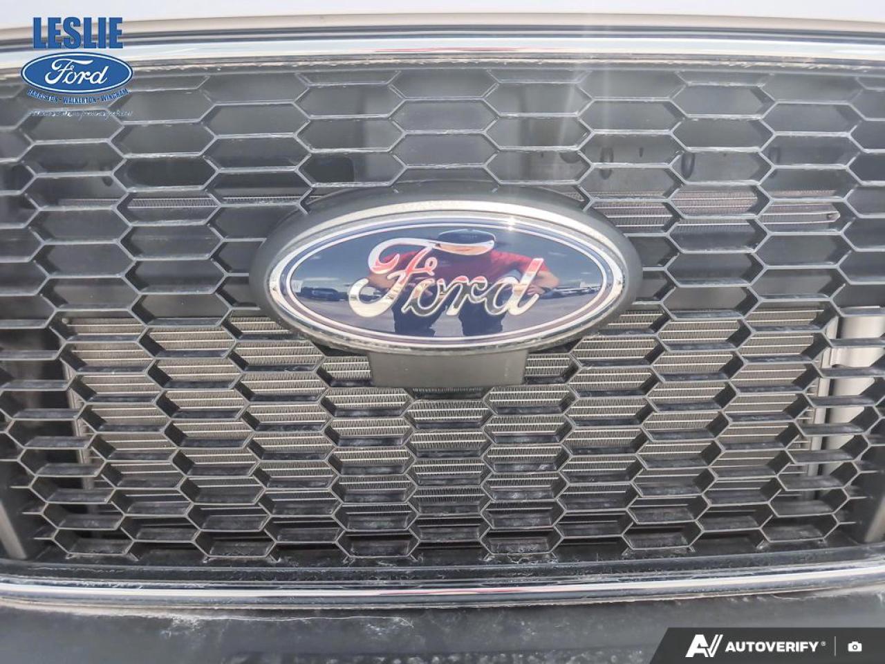 2025 Ford Transit Medium Roof 250 Cargo RWD Photo