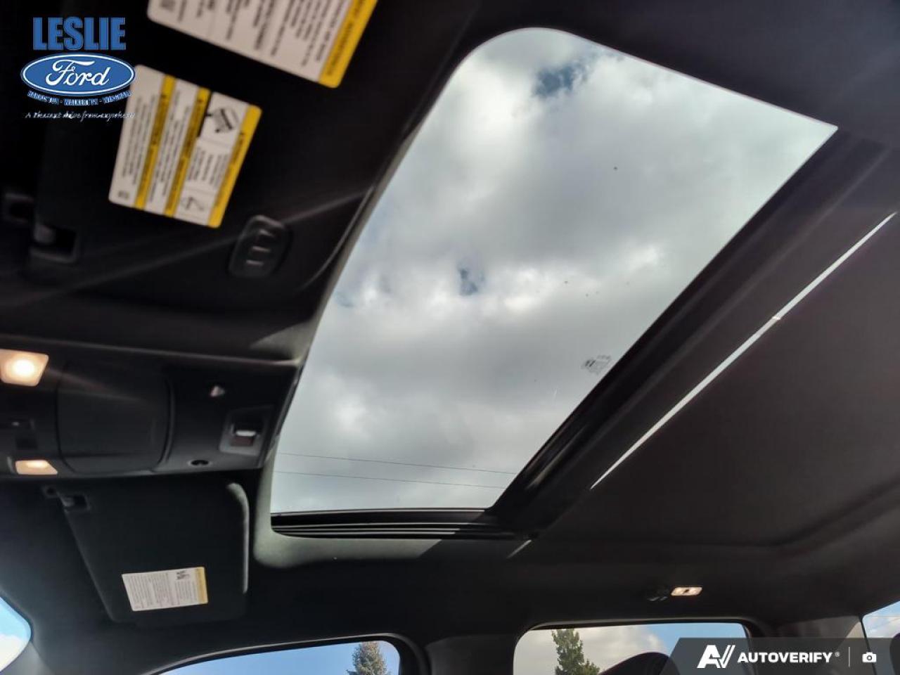 2016 Ford F-150 4x4 Supercrew-145 Photo