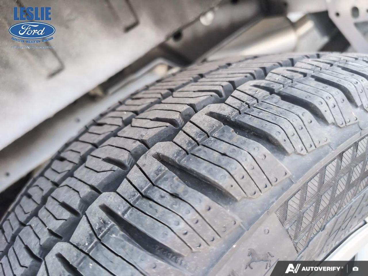 2025 Ford Transit Medium Roof 250 Cargo RWD Photo