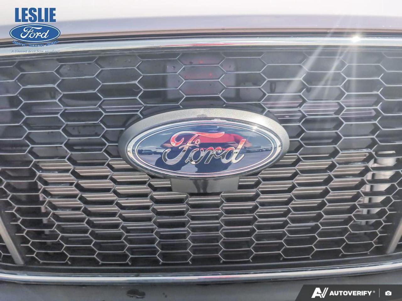 2025 Ford Transit Medium Roof 250 Cargo RWD Photo