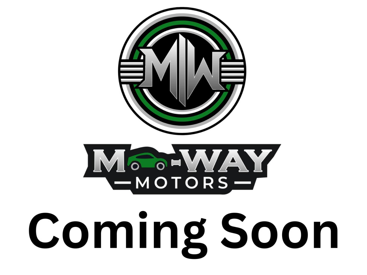 Used 2023 Audi E-Tron Q4 Quattro 50 One Owner No Accidents for sale in Oakville, ON