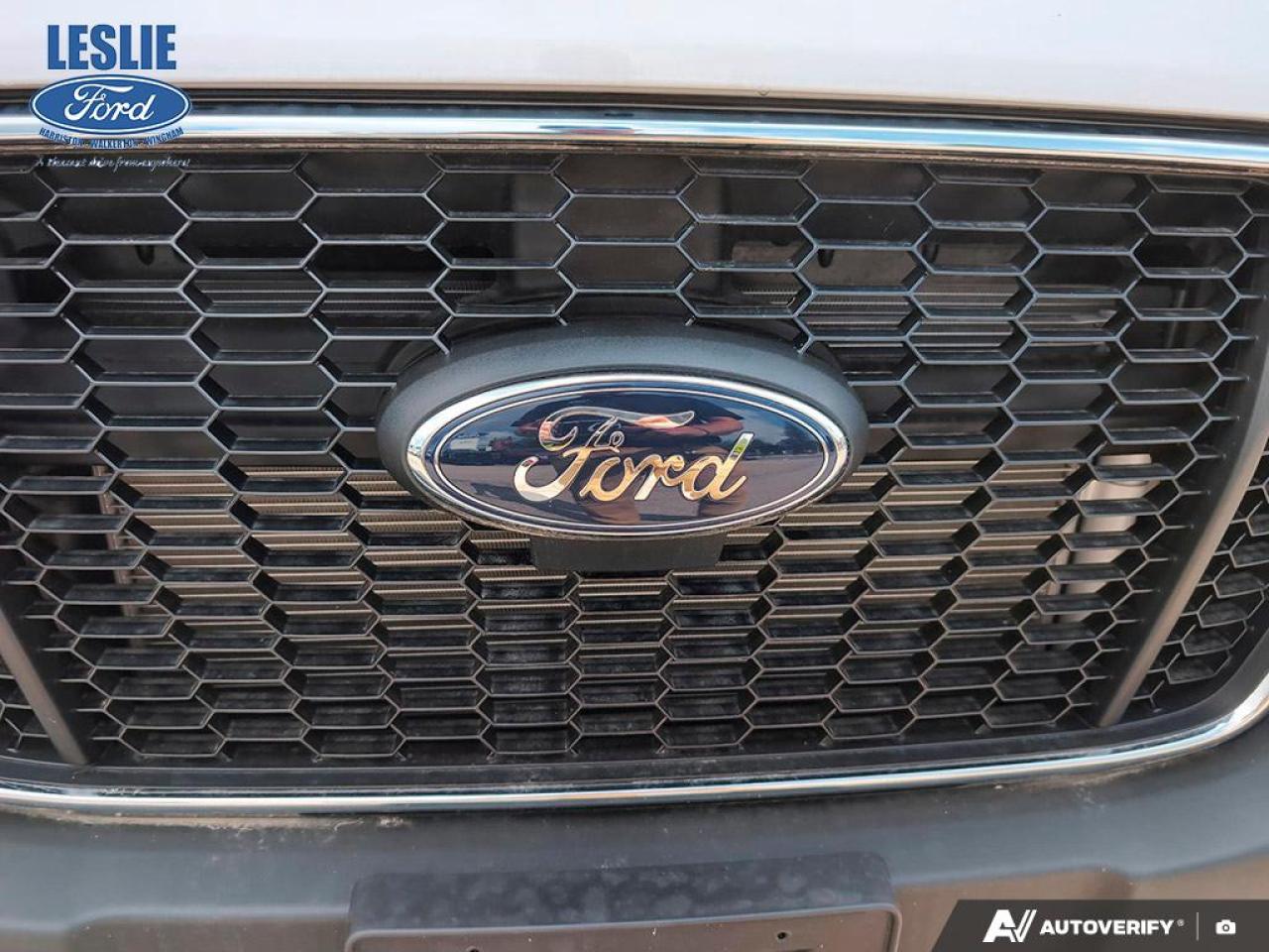 2025 Ford Transit Medium Roof 250 Cargo RWD Photo