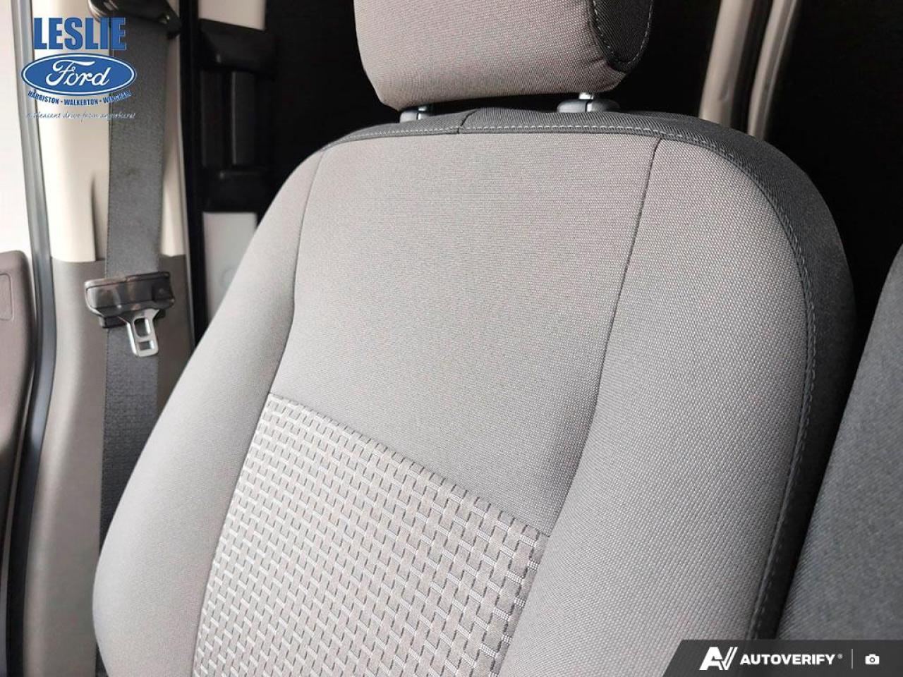 2025 Ford Transit Medium Roof 250 Cargo RWD Photo