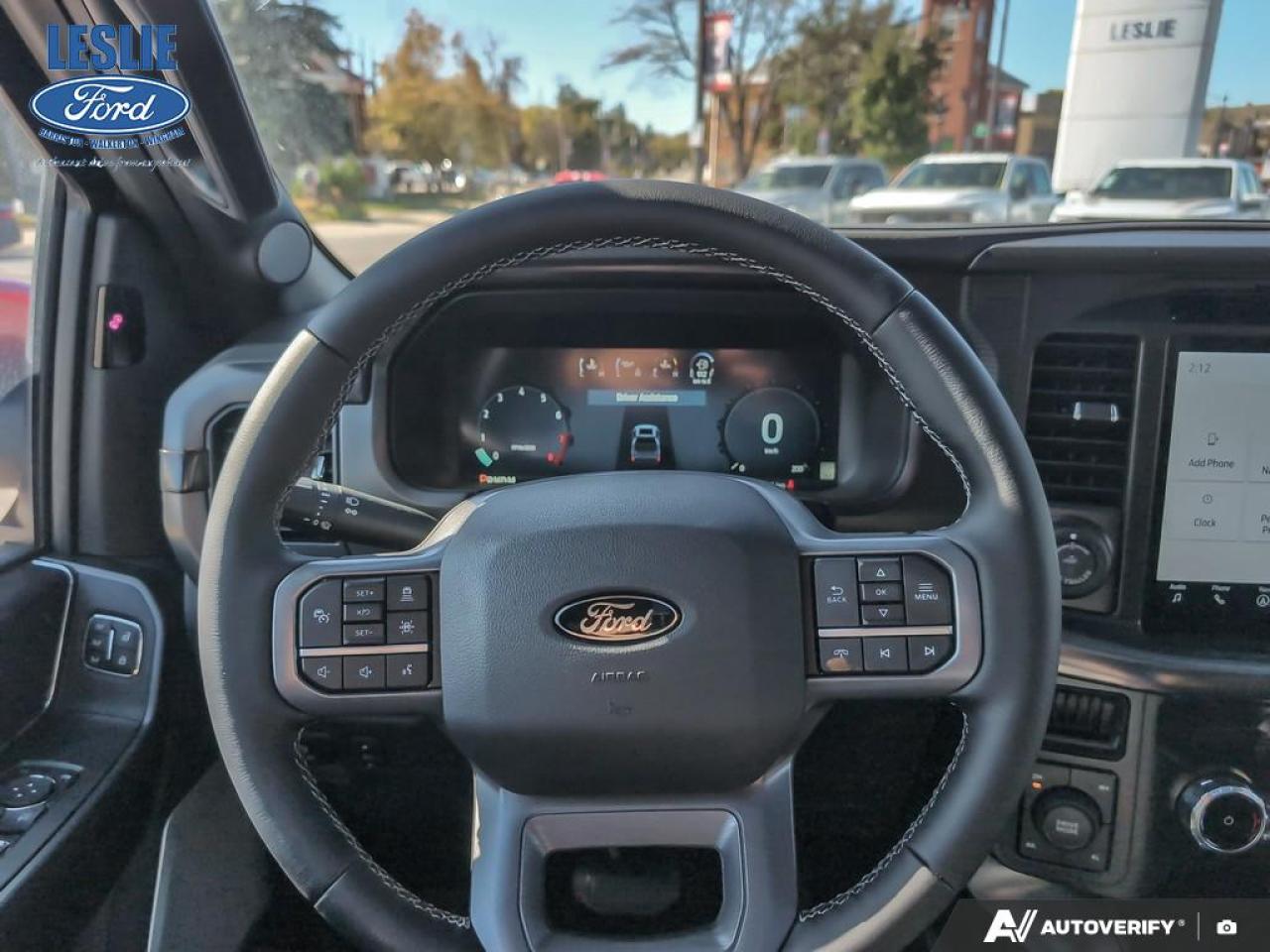 13096928