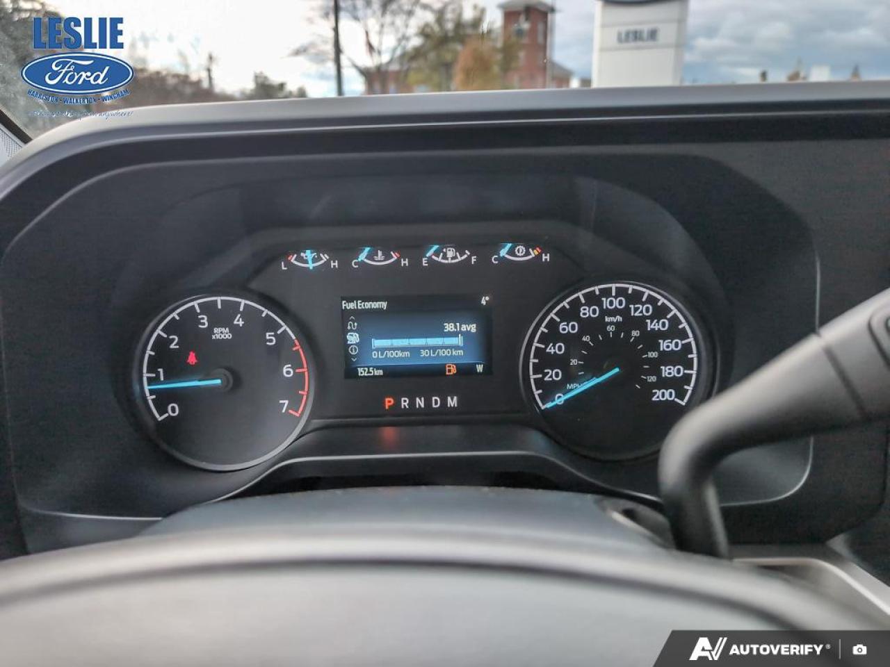 2026 Ford F-350 STX Crew Cab 4x4 Photo