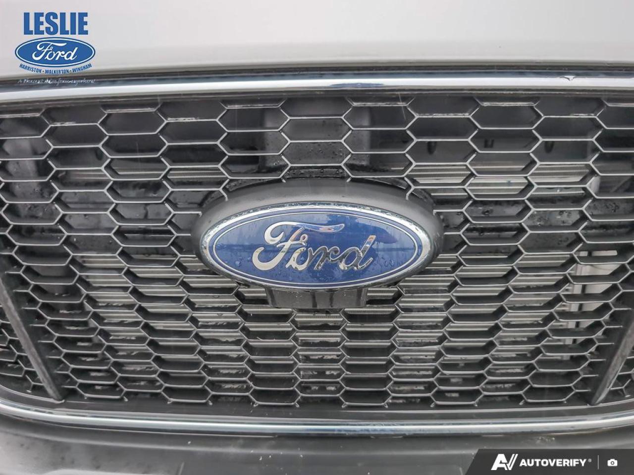 2025 Ford Transit Medium Roof 250 Cargo RWD Photo