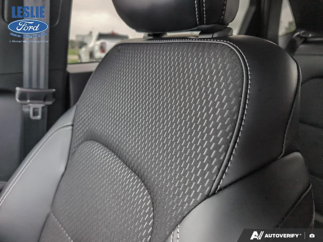 2026 Ford Escape Plug In Hybrid Photo