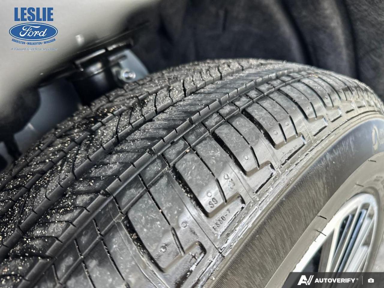 2026 Ford Escape Plug In Hybrid Photo