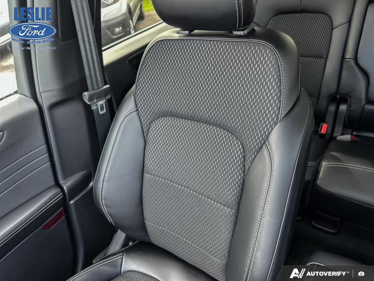 2026 Ford Escape Plug In Hybrid Photo