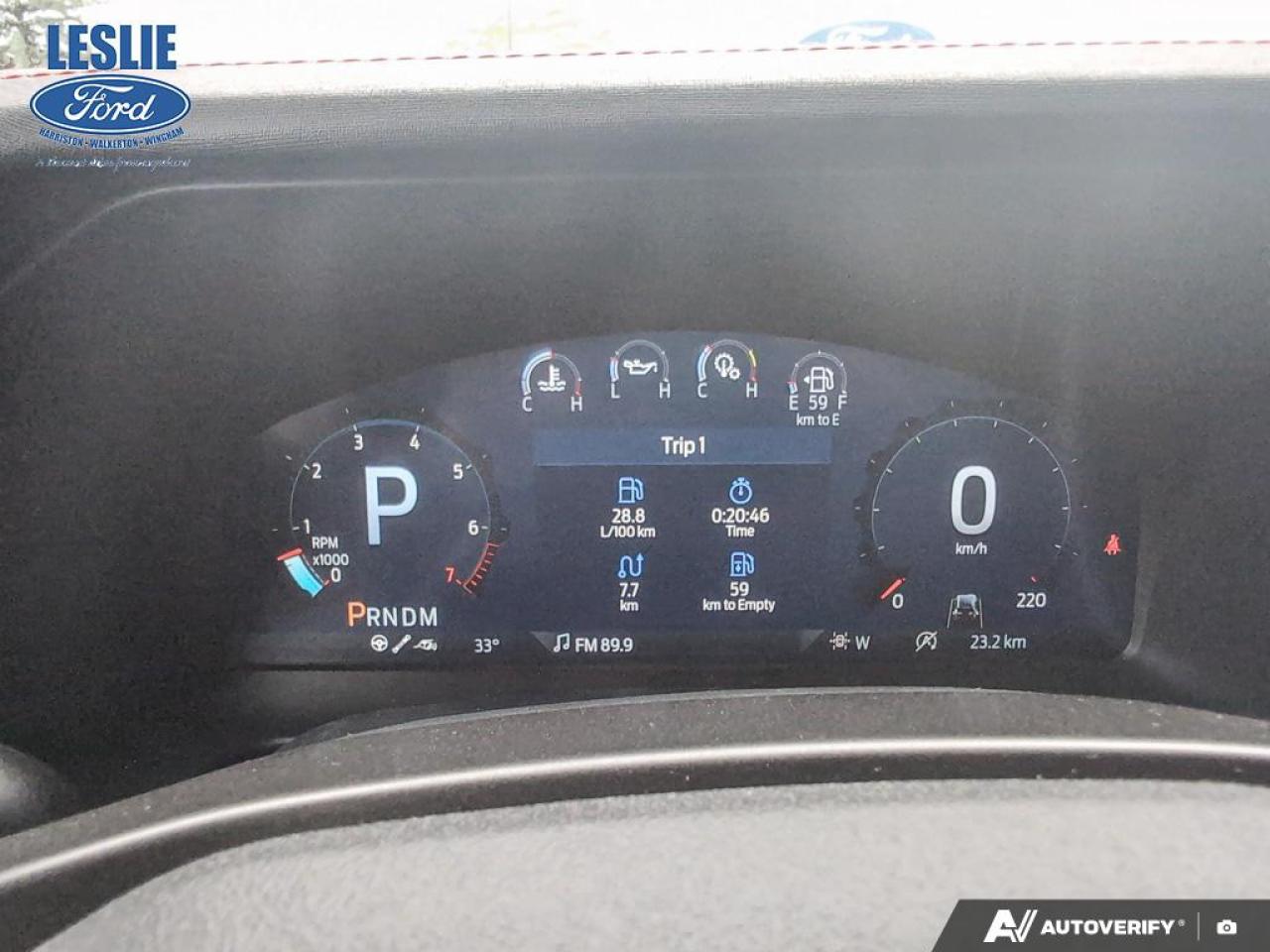 2025 Ford Bronco Raptor Photo