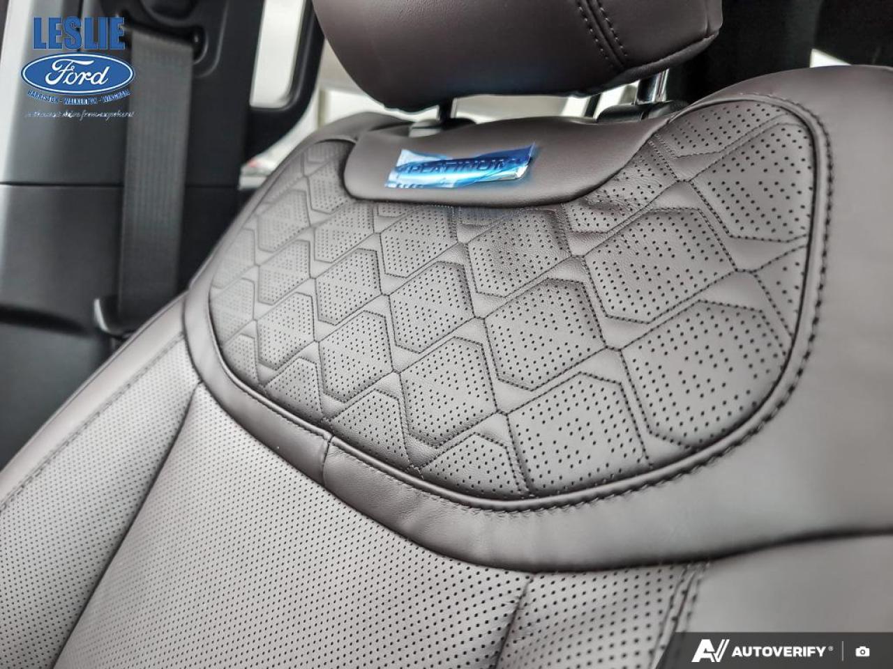 2026 Ford Explorer PLATINUM 4WD 600A Photo5