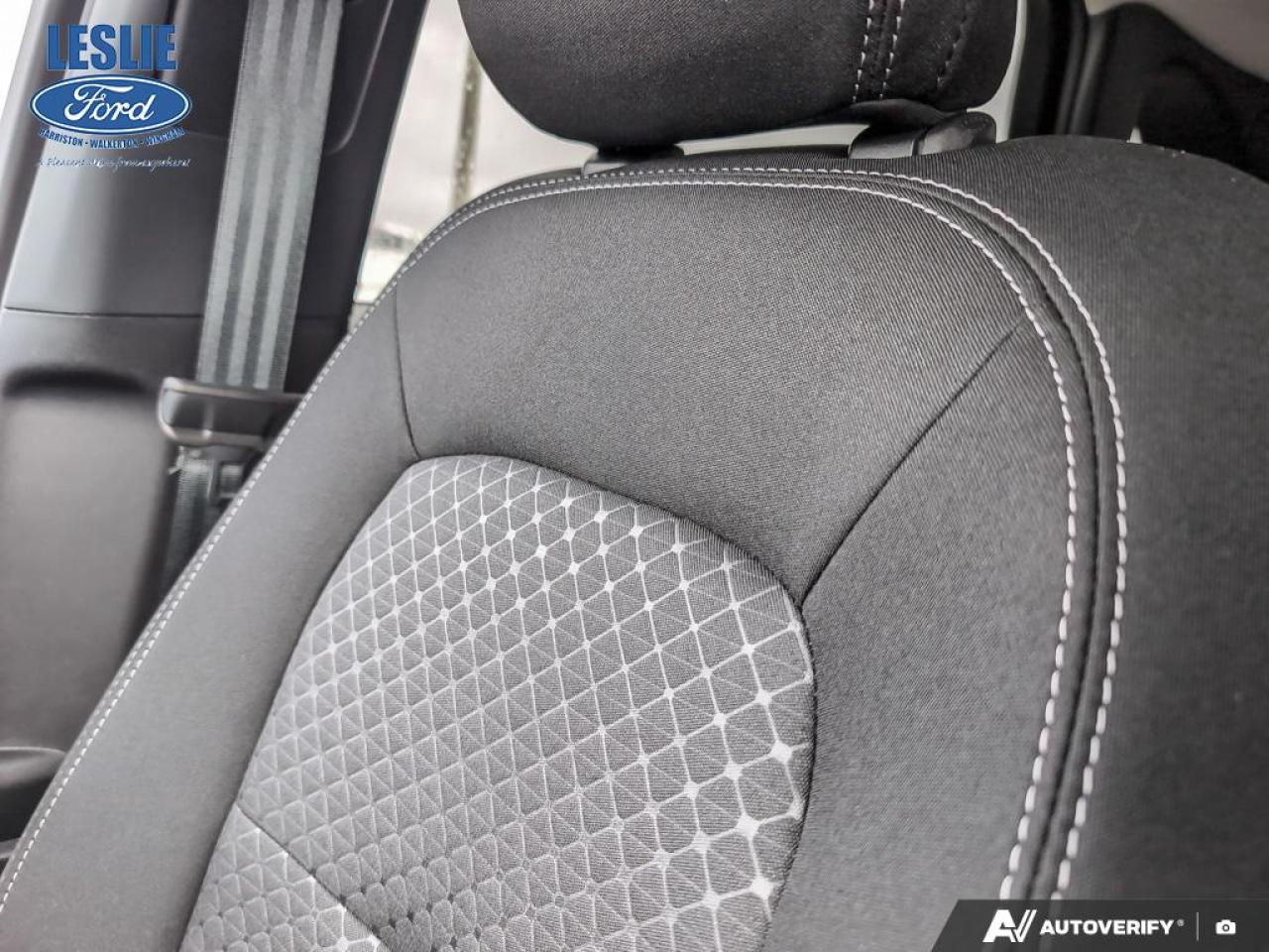 2026 Ford Escape Active AWD Photo