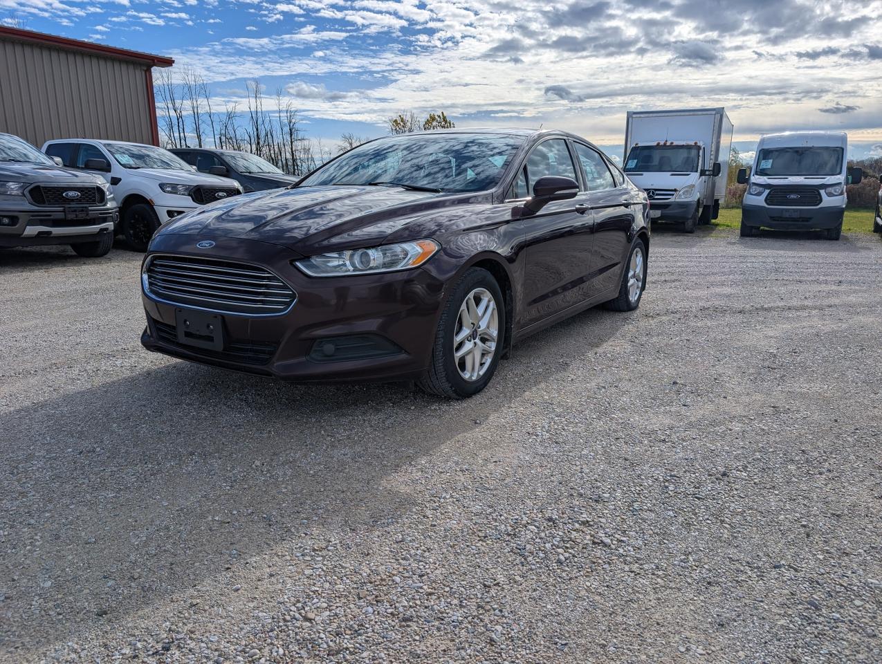 <p>This AS-IS Trade Includes:</p><p>- Power Heated Front Seats<br />- Reverse Camera<br />- Remote Keyless Entry<br />- Power Windows/Locks<br />- Keyless Entry Keypad</p><p>Vehicle Sold AS-IS</p><p dir=ltr>Family Owned and Operated Since 1966!<br />- CHECK OUT WWW.LESLIEMOTORS.COM FOR OUR COMPLETE INVENTORY!</p><p dir=ltr>- Fully inspected by our Ford-trained technicians<br />- Ford Diamond Award Winner for Customer Satisfaction!!<br />- Hassle free purchase experience dealing with one person only!<br />- Three locations to serve you better in Harriston, Wingham and Walkerton.<br />- Toll Free Number- 1-(833)-357-3460<br />- Please call ahead if youre traveling as our inventory moves between stores </p><p> </p>