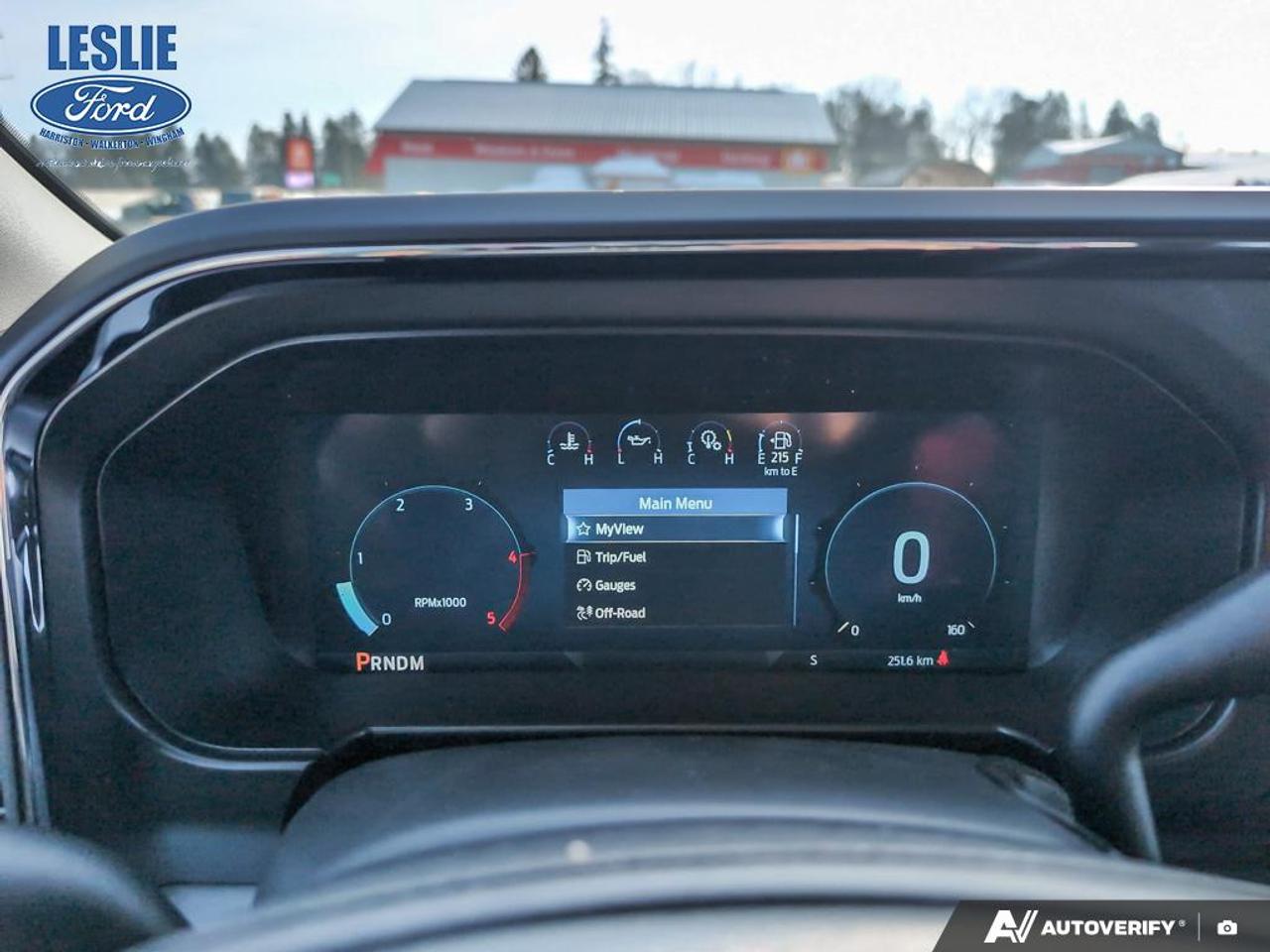 2026 Ford F-350 XLT Crew Cab Dually 4x4 Photo