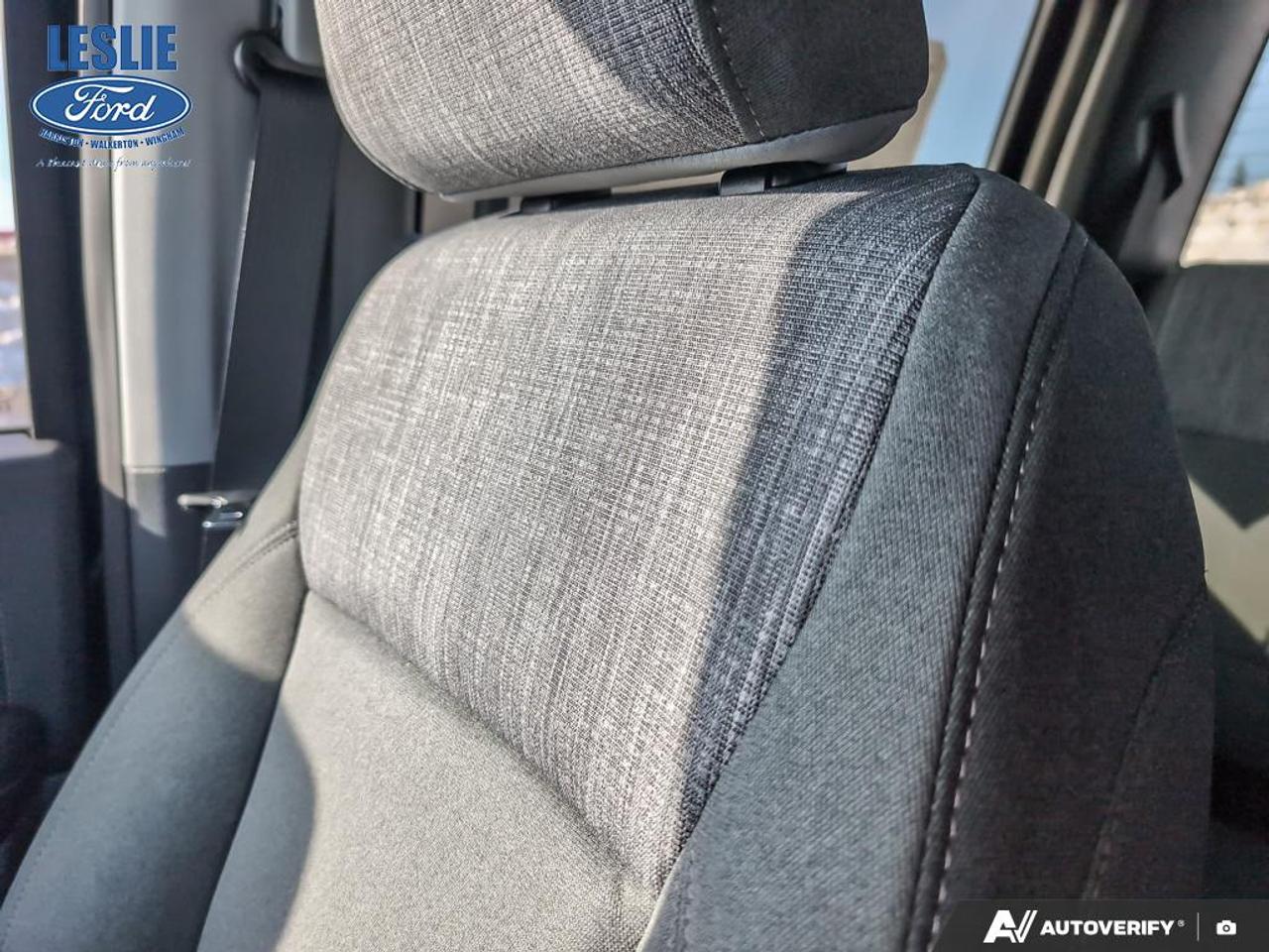 2026 Ford F-350 XLT Crew Cab Dually 4x4 Photo