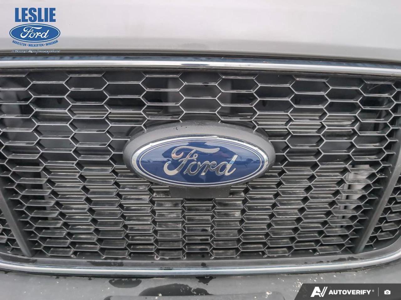 2025 Ford Transit Medium Roof 250 Cargo RWD Photo