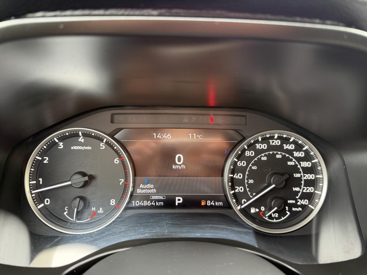 2022 Mitsubishi Outlander ES 4WD - Photo #13