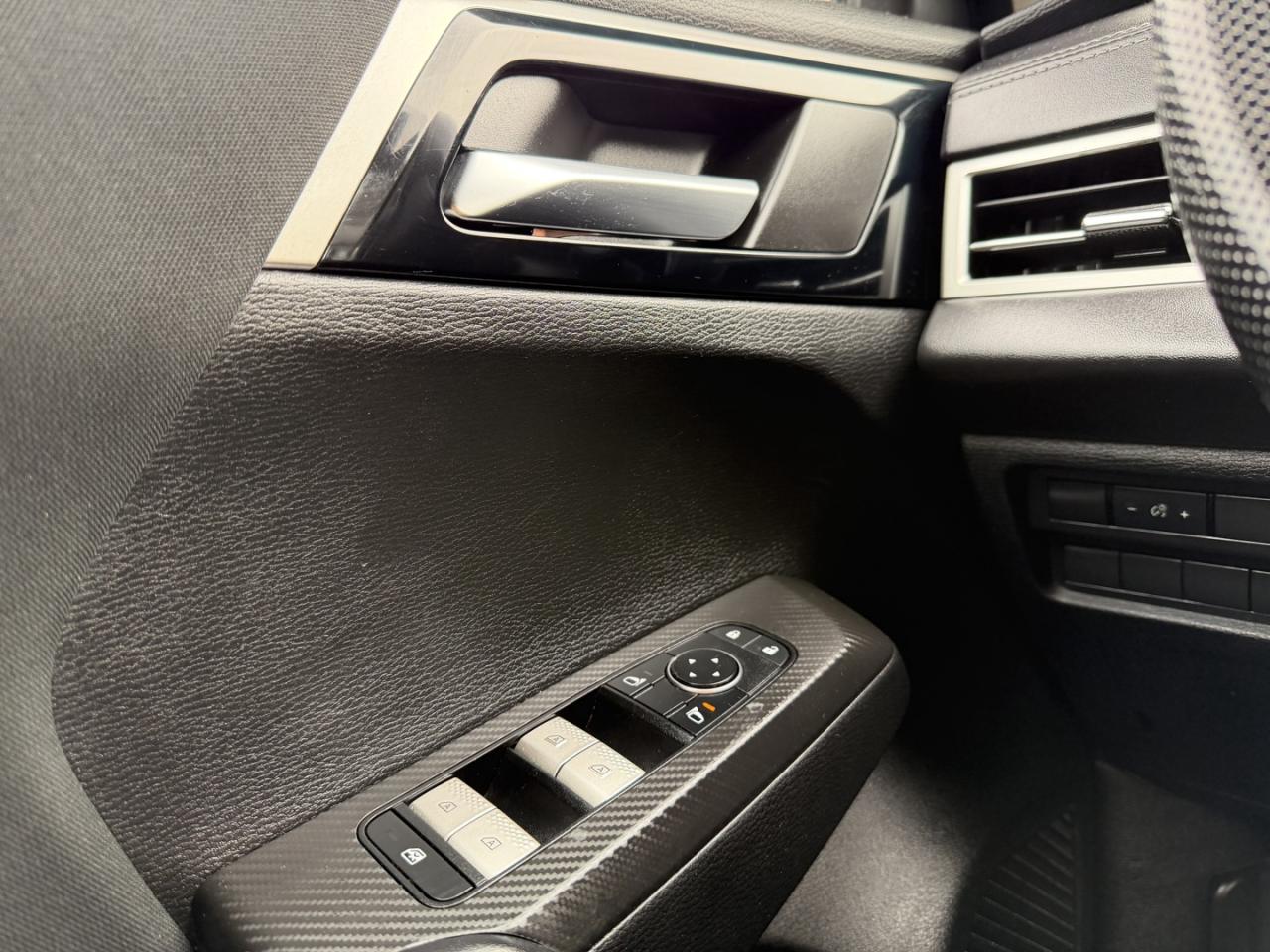 2022 Mitsubishi Outlander ES 4WD - Photo #16
