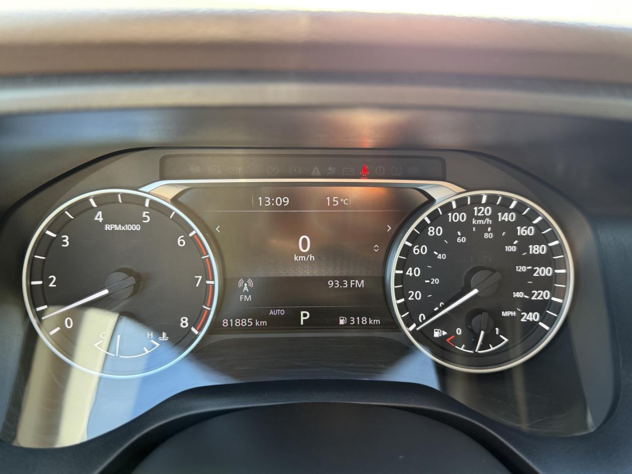 13097306