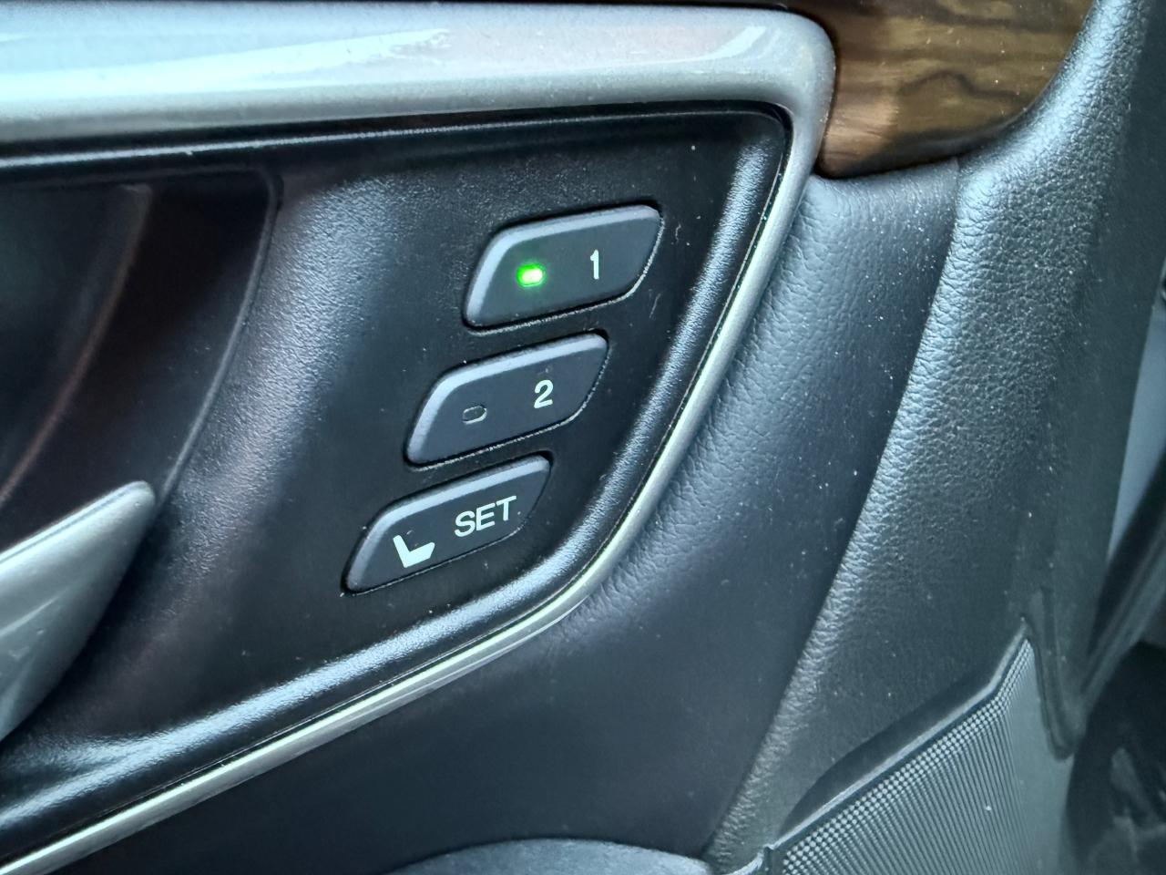 1761253023