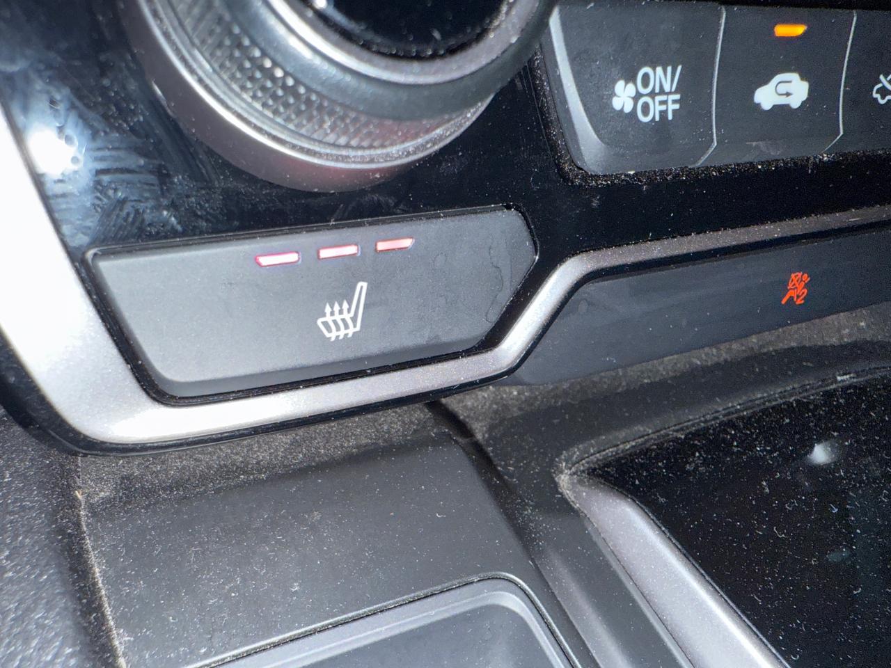 1761253023