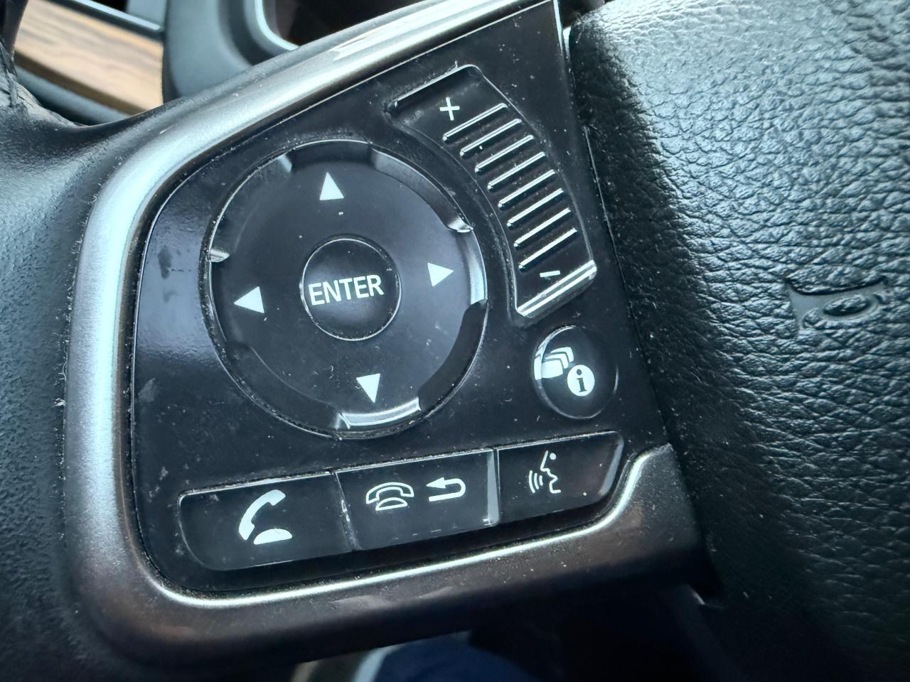 1761253023
