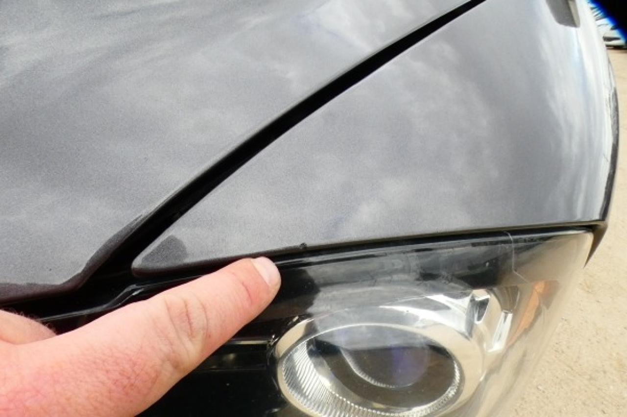 2018 Dodge Ram 1500 Sport 5.7L HEMI w/H&C L, S/R, NAV, BUC - Photo #23