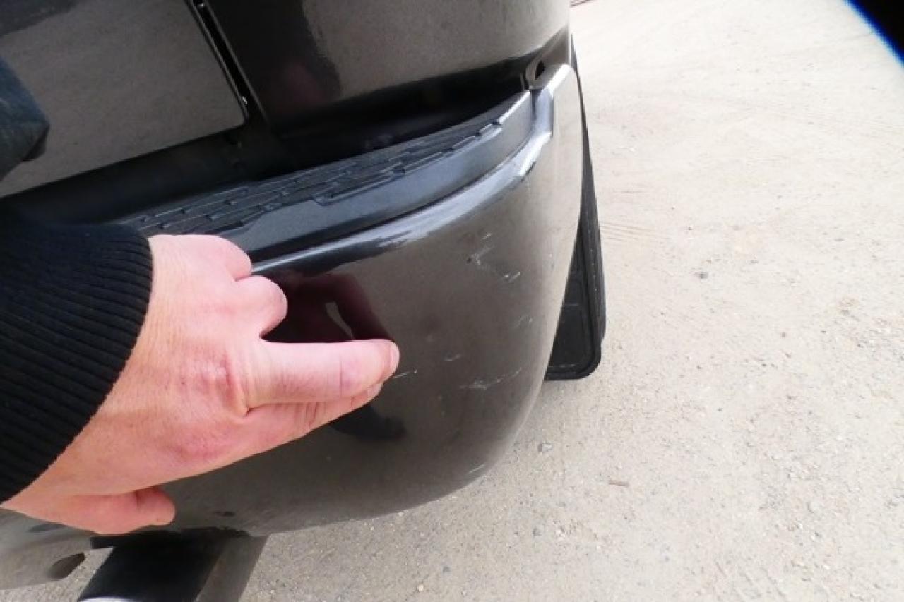 2018 Dodge Ram 1500 Sport 5.7L HEMI w/H&C L, S/R, NAV, BUC - Photo #28