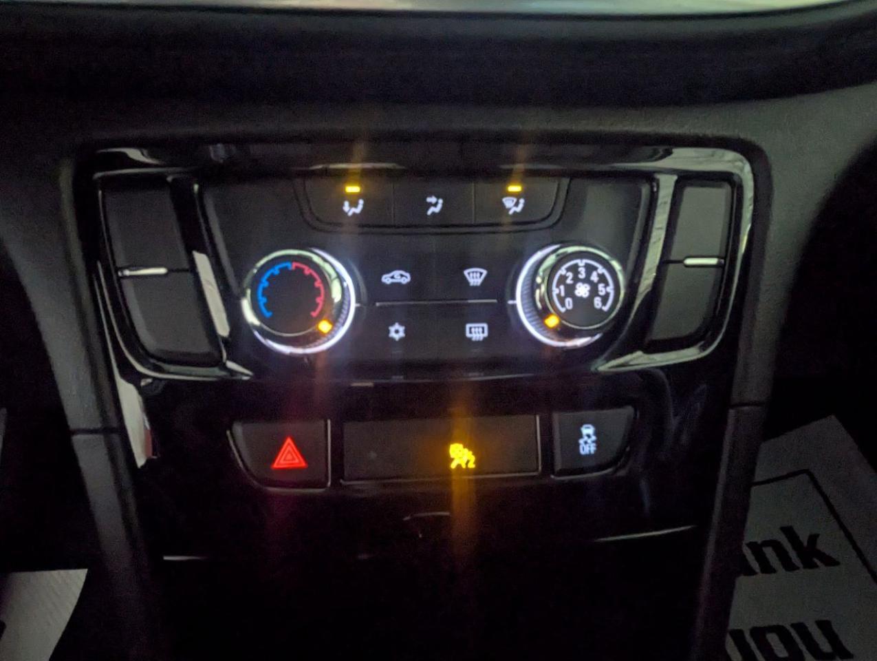 1761143514384