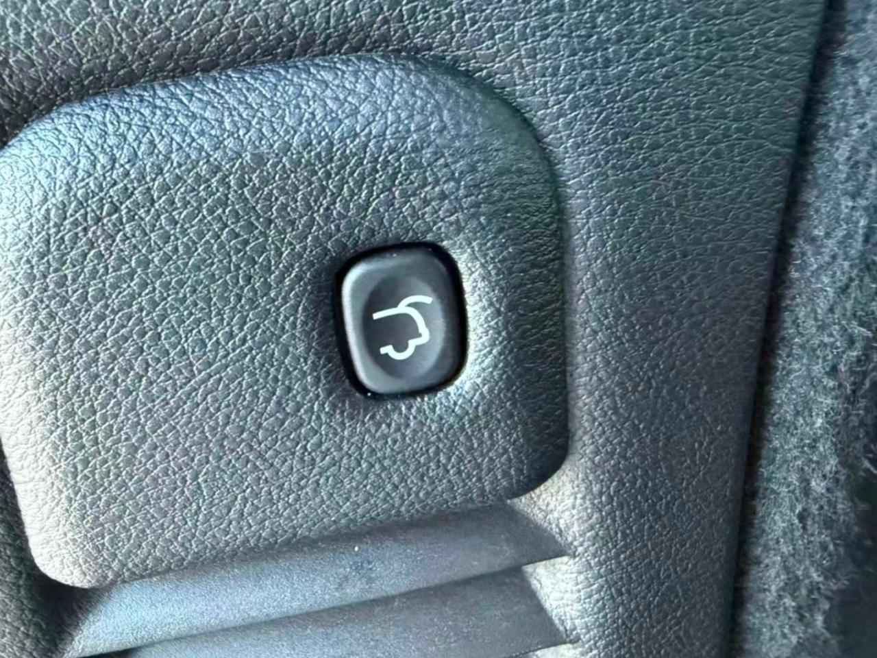 13097390