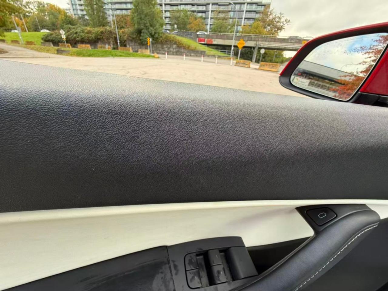 13097393