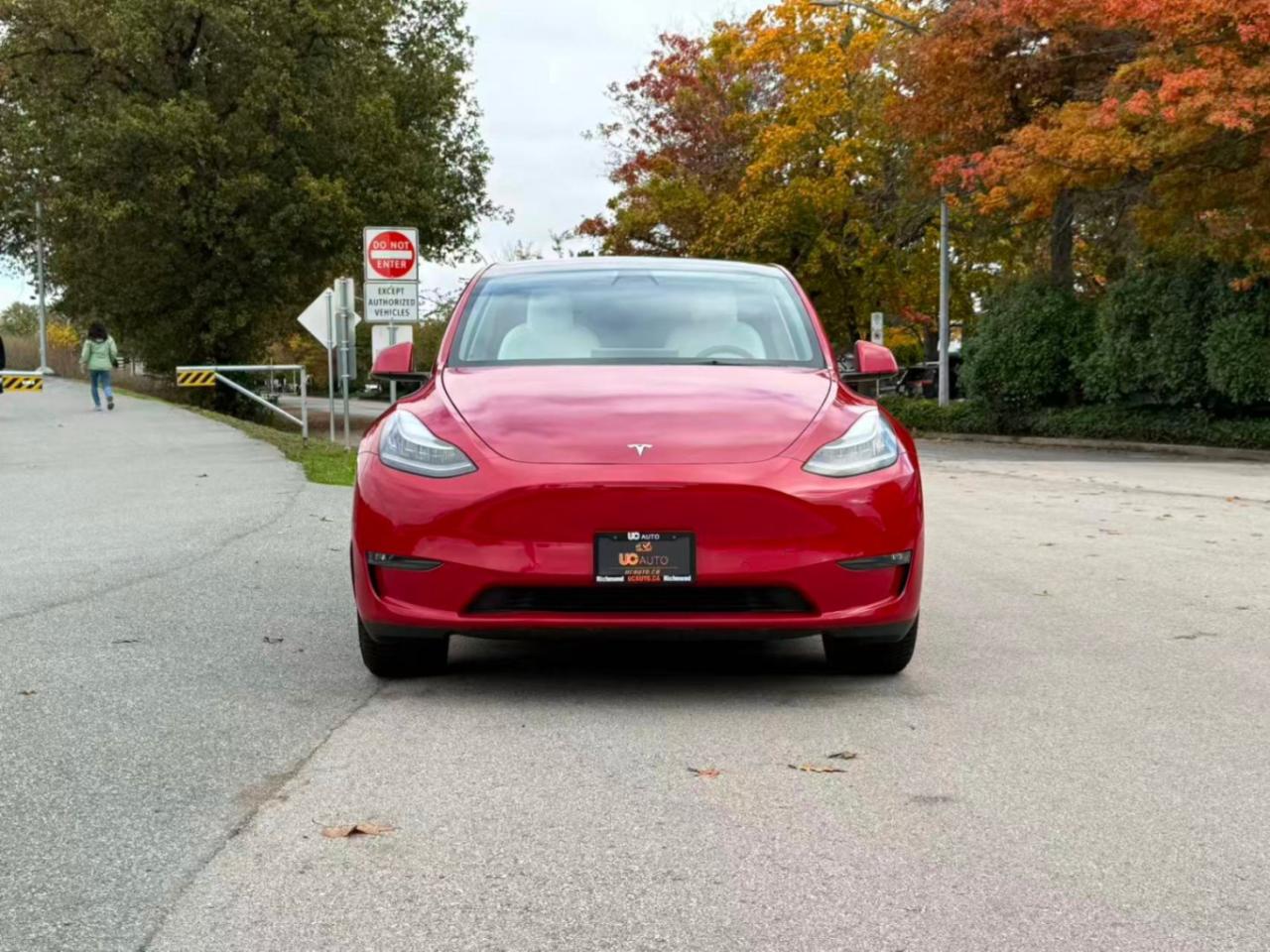 13097393