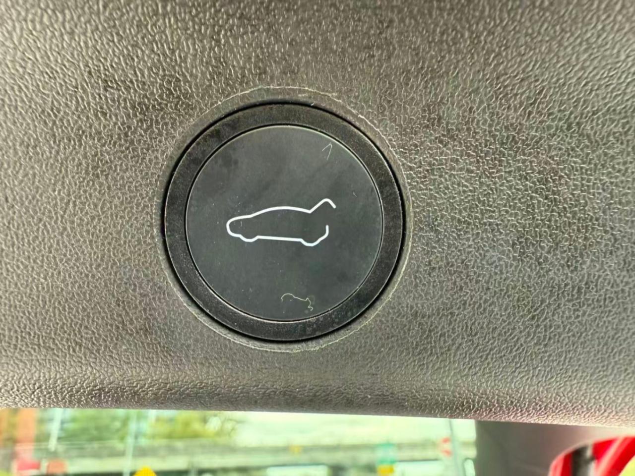13097393