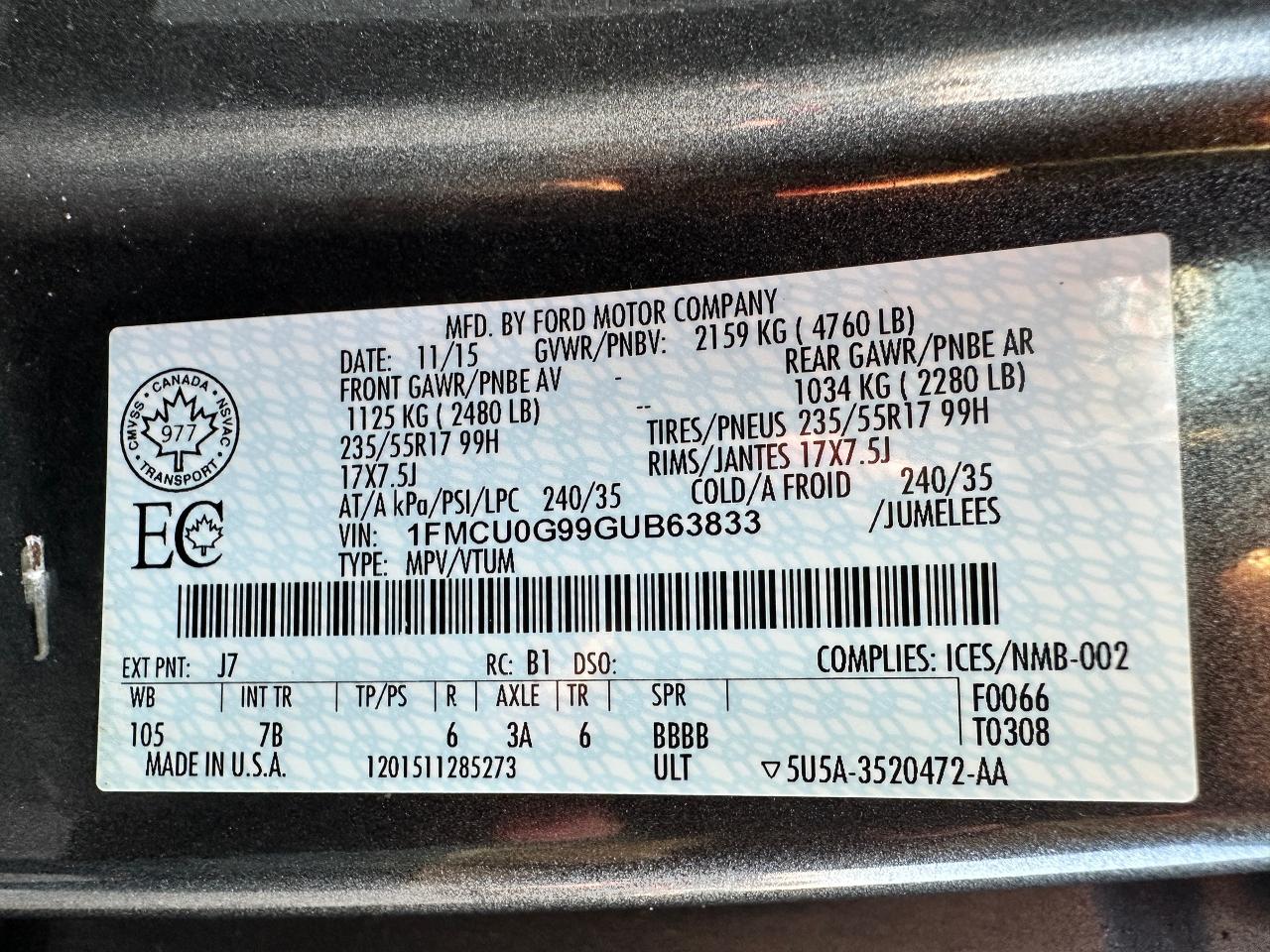 1761148736