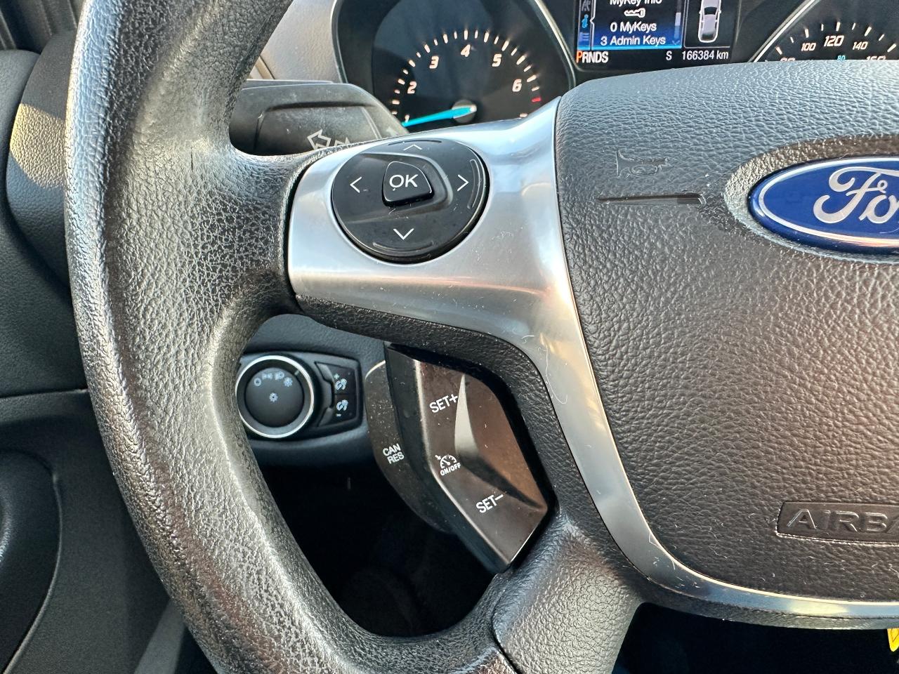 1761148736