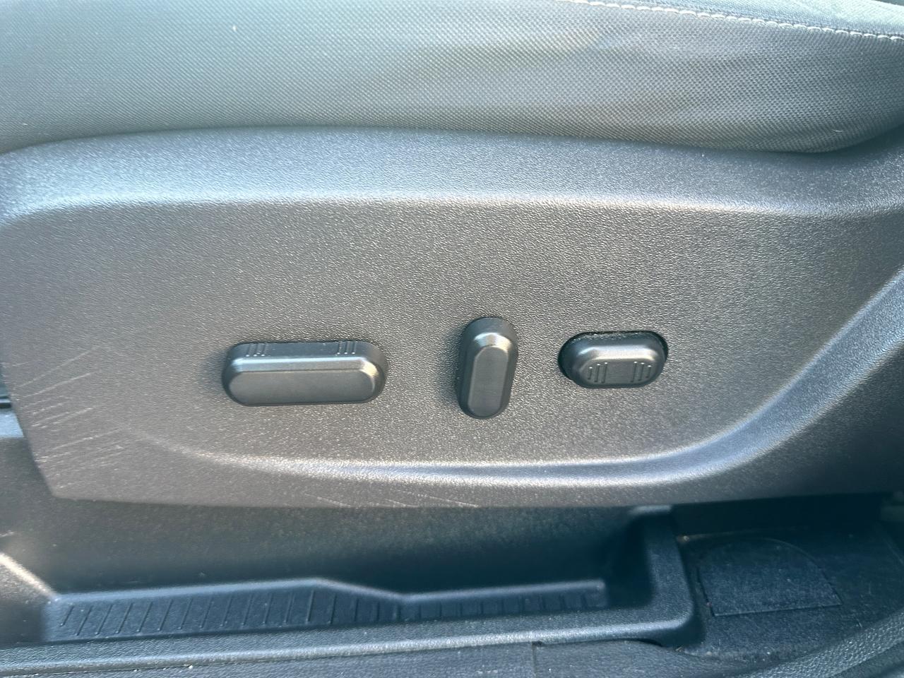 1761148737
