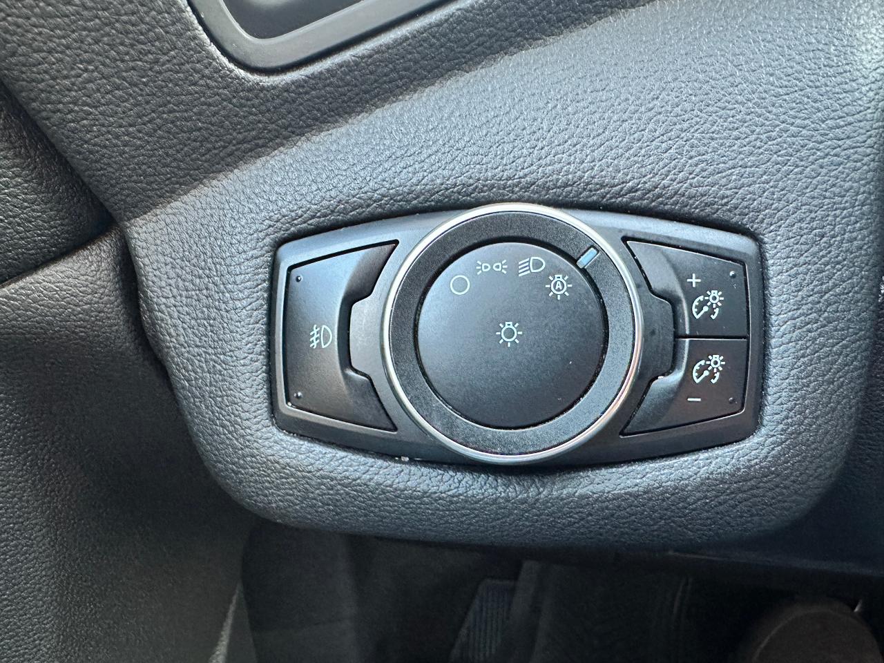 1761148737