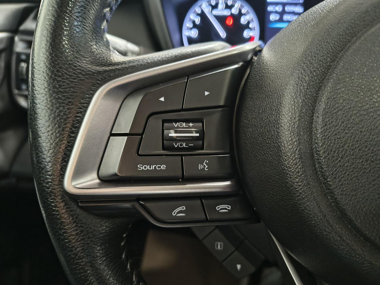 2021 Subaru Outback LIMITED Photo0