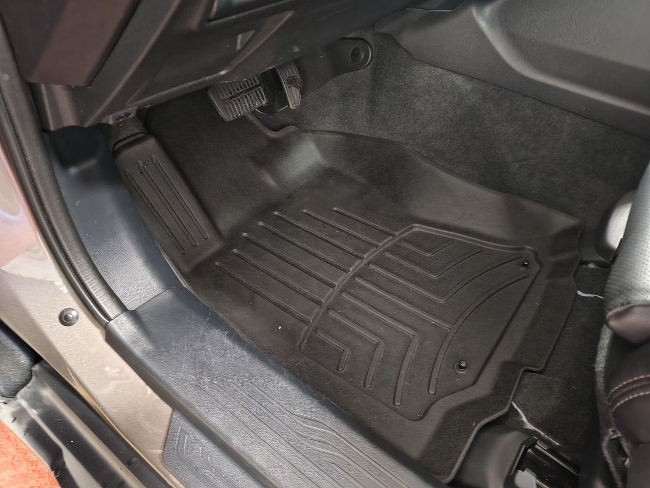 2021 Subaru Outback LIMITED Photo0