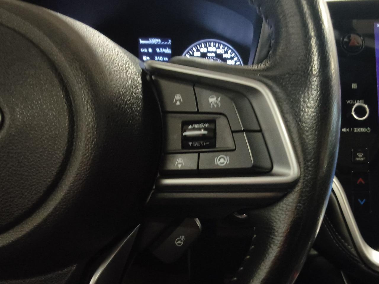 2021 Subaru Outback LIMITED Photo0