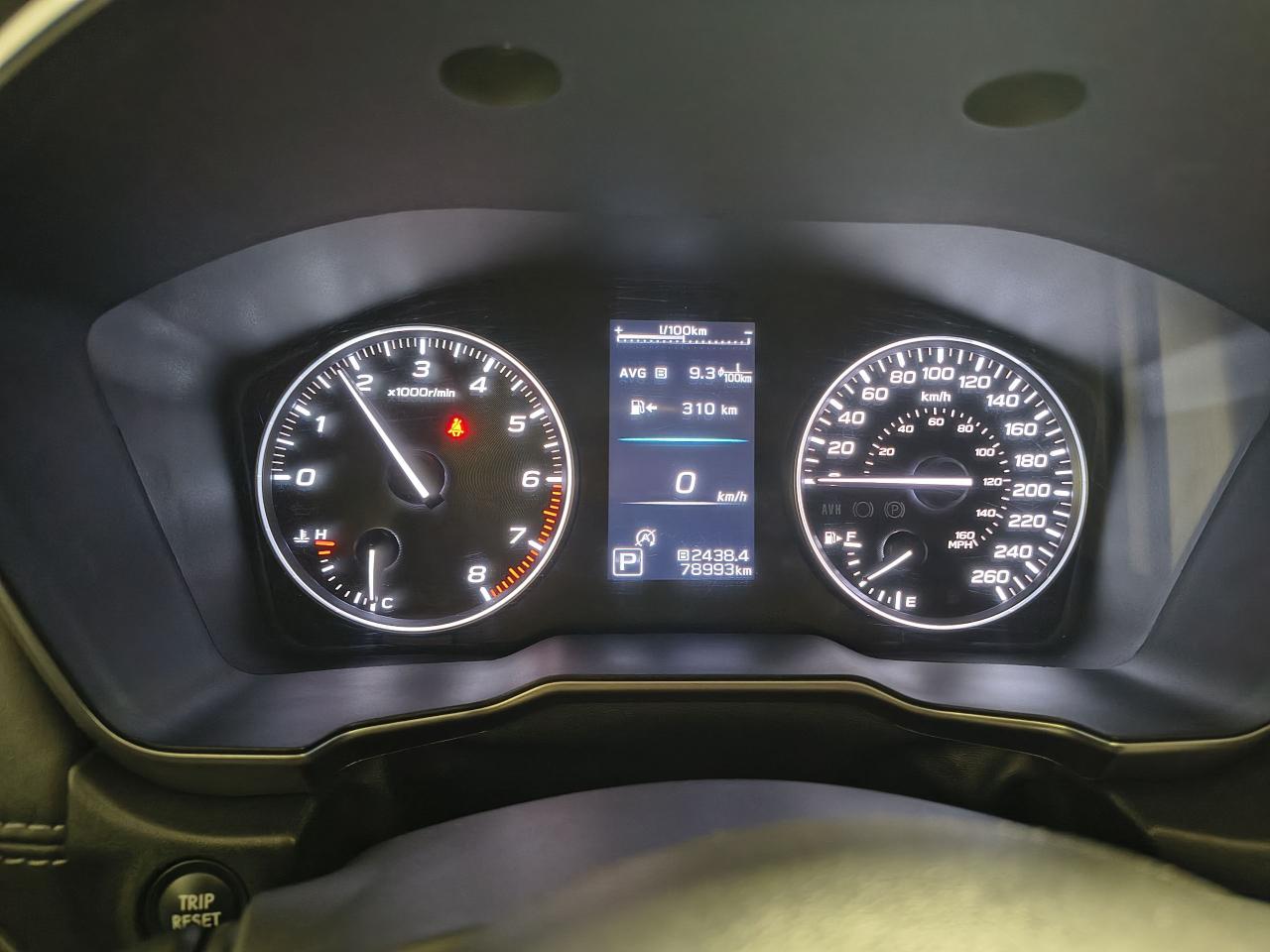 2021 Subaru Outback LIMITED Photo0