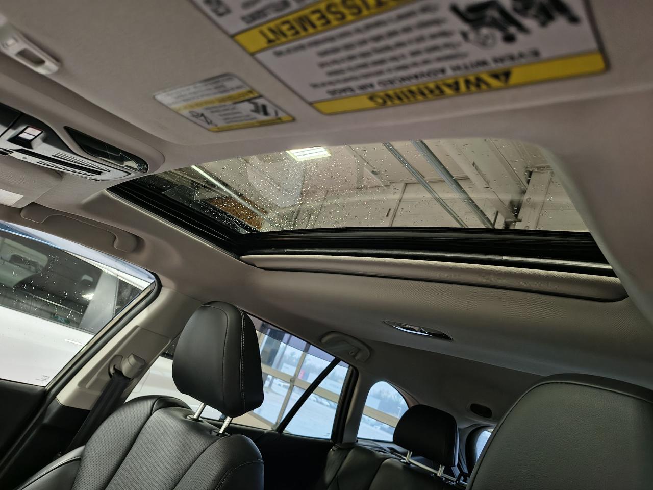 2021 Subaru Outback LIMITED Photo0