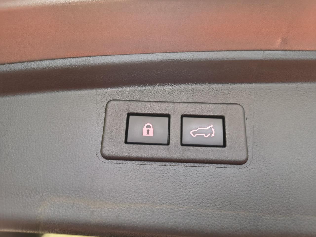 2021 Subaru Outback LIMITED Photo0