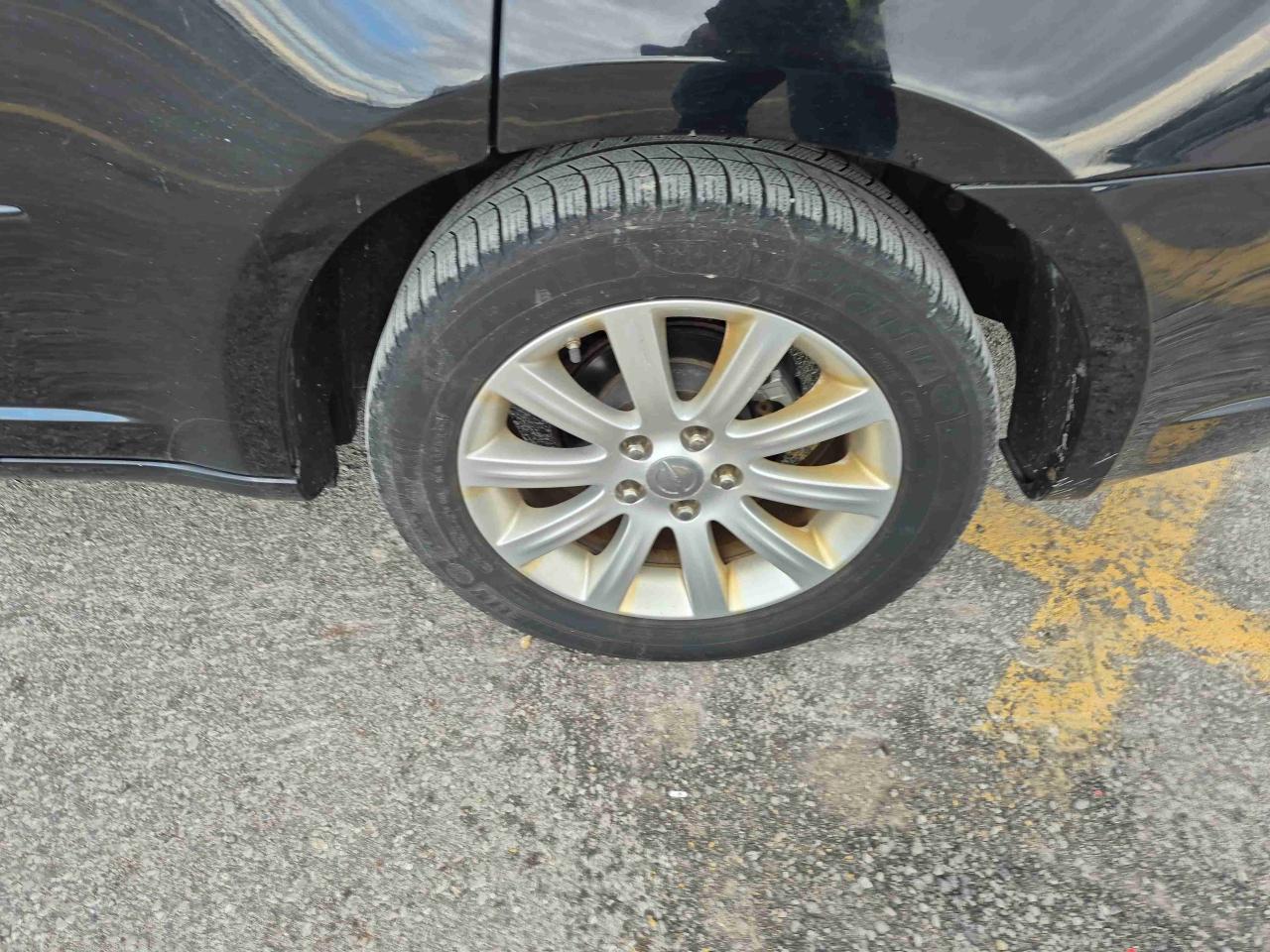 13097477