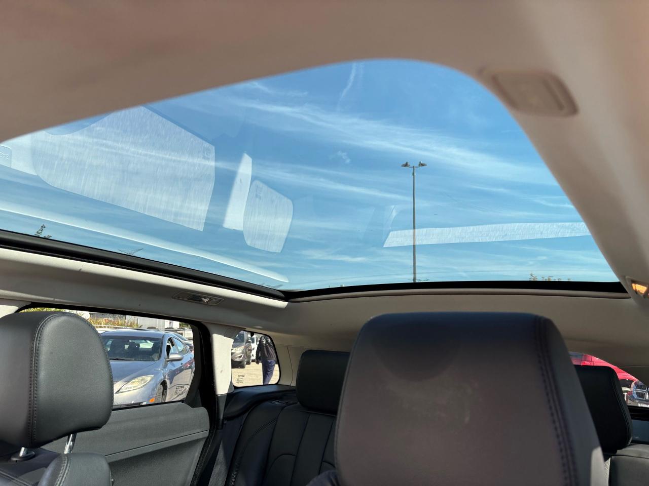 2013 Land Rover Range Rover Evoque Pure Plus - Photo #10