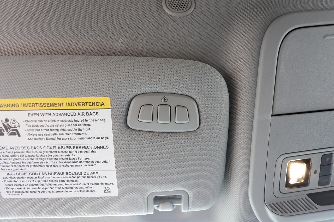 2021 Ford Explorer Limited 4WD Photo5