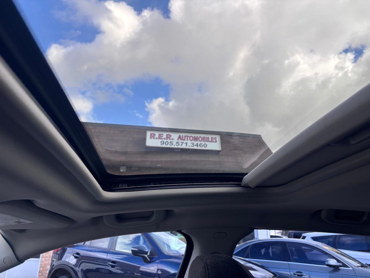 2009 Chevrolet Impala LTZ CERTIFIED! GREAT DEAL! - Photo #21